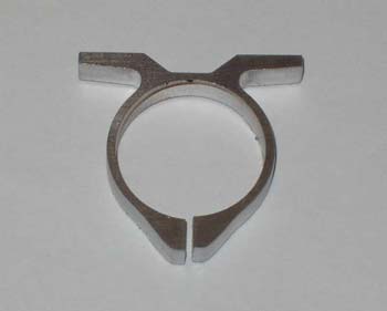 Dr��k sm�rovky